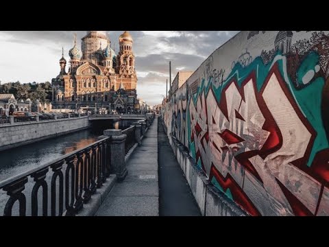 GRAFFITI Tagging BOMBING.REBEL STYLE.