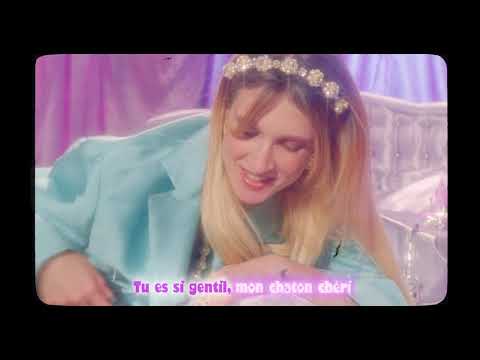 Regina Demina  - Sugar Daddy (Official Music Video)