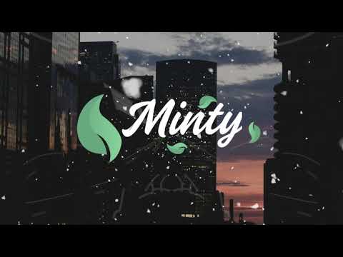 Heather X A Thousand Years X Before You Go - Conan Gray