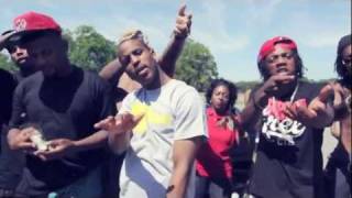 Whoa - Fortune First/L Media Music [DJ Don Cannon Version] (Official Video)