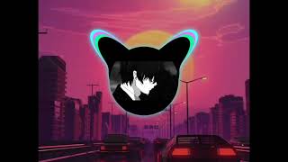 Download lagu DJ CAMPURAN VIRAL TIK TOK TERBARU🎧 2026 FULL BASS🎧 JEDAG JEDUG MENGKANE mp3