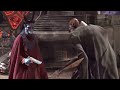 Nute Gunray Vs General Grievous