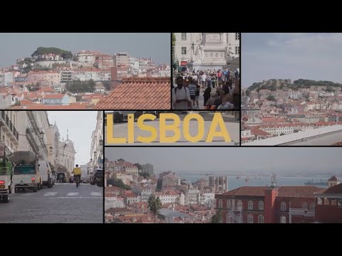 Discover BNP Paribas in Portugal