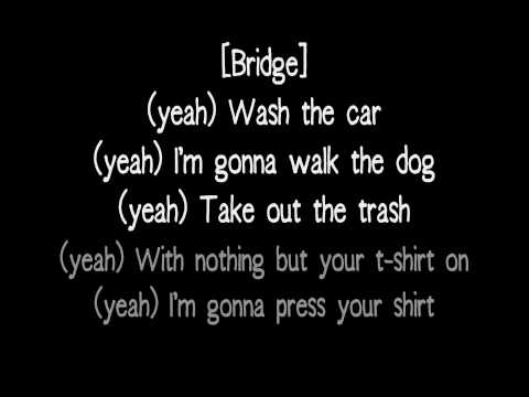 download lagu mp3 mp4 Usher Trading Places Lyrics, download lagu Usher Trading Places Lyrics gratis, unduh video klip Download Usher Trading Places Lyrics Mp3 dan Mp4 Unlimited Gratis