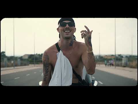 J ABECIA - ROMPECABEZAS (AMORIS DRAMA)