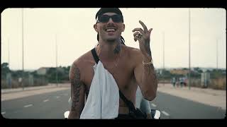 Rompecabezas Lyrics English Translation