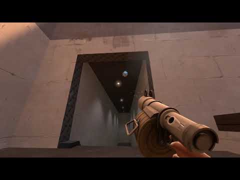 Boshy on jump_vanilla - 02:48.704