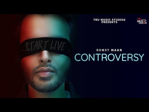 Controversy