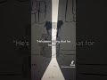 Not My Dad Horror Story Animated Art Storyart Twosentencehorrorstories Procreate Horrorstyle