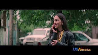 VERJIN GISHERY EPISODE 26 Վերջին Գիշերը Սերիա 26