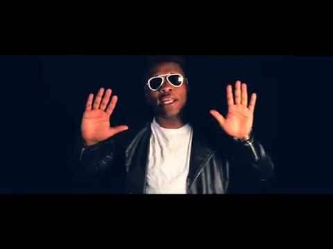 Alisa - Tinderi ft. Kevin Tandu