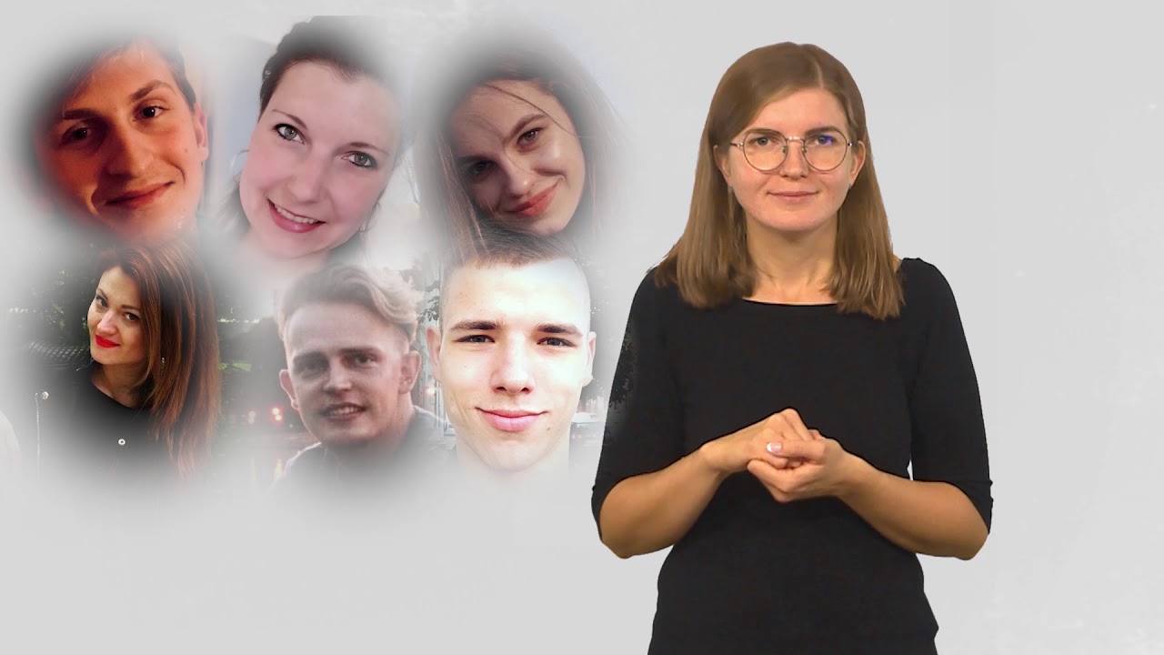 LKD savanorių komanda