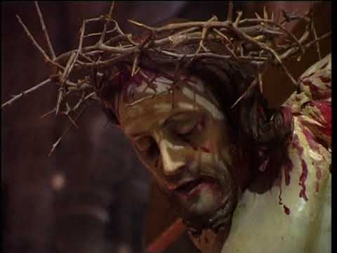 05 | TERRA SANCTA: Die Grabeskirche | Orte im Heiligen Land | Auf den Spuren Jesu Christi