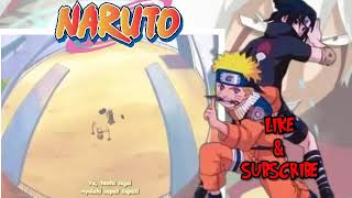 Download lagu Naruto kecil episode 2 sub indo mp3 Download lagu Naruto kecil episode 2 sub indo mp3