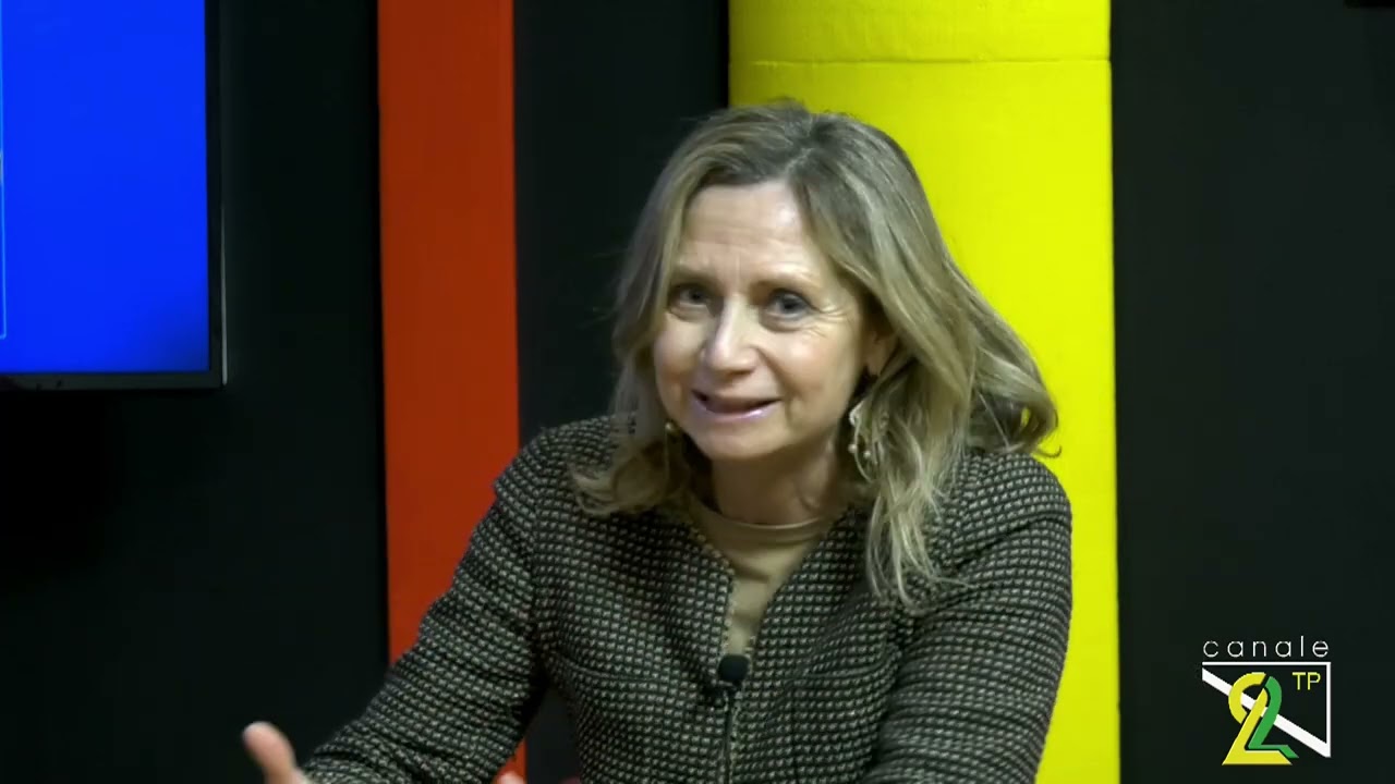 SPECIALE "VERSO LE ELEZIONI 2024":