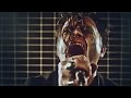 Rival Sons - Electric Man [Official Video] 