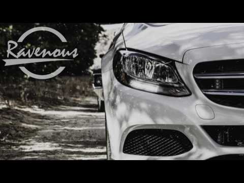 Danny Dove - Ridin Dirty ft. TelBoy (v2)