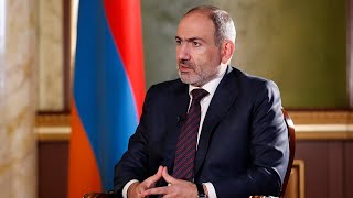 Լուրեր. հատուկ թողարկում | 10:00