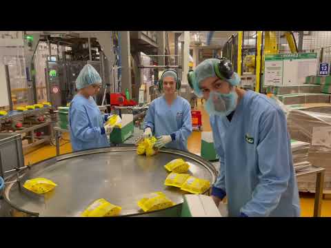 Evento 75 aniversario