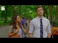Friends With Benefits Start Seeing Other People