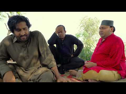 rana ijaz funny video | dog attack on rana ijaz