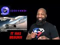 Virgin Galactic Commercial Start With Galactic 01