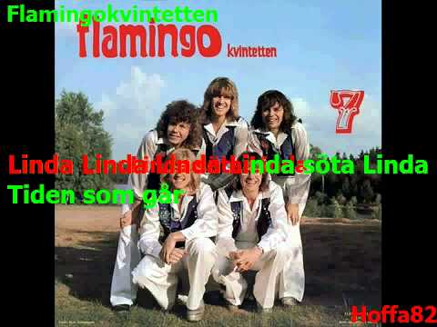 download lagu mp3 mp4 Flamingokvintetten Lyrics, download lagu Flamingokvintetten Lyrics gratis, unduh video klip Flamingokvintetten Lyrics