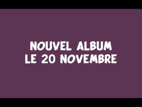 Blake et Mortimer : La Mal�diction des Trente Deniers PC