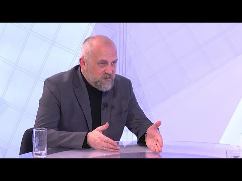 KARTE NA STOL 02.03.2023. - Vladimir Ham Nijemac na čelu HNK