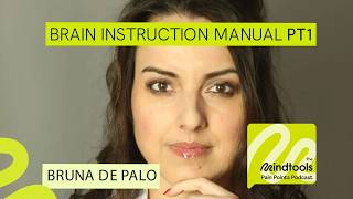 What is the Energy Bank? With Bruna de Palo│Mindtools Pain Points podcast