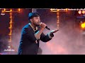 Pallikkatu Sabarimalaiku Song By Vigneshwaran Bakthi Super Singer Episode Promo