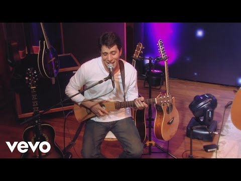 Quadriphonix - Rolling in the Deep / Crazy