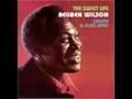 Reuben Wilson - Inner City Blues (High Quality)