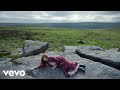 Florence + The Machine - Sympathy Magic (Official Video)
