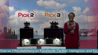 Pick Midday 20181104