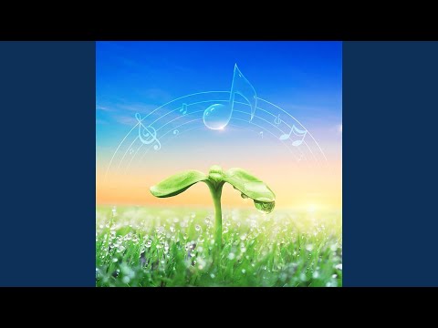 上帝啊我真的不配擁有你的愛（英文版）（混音版） (Oh God! I Truly Don’t Deserve Your Love (English Version) (Remix))