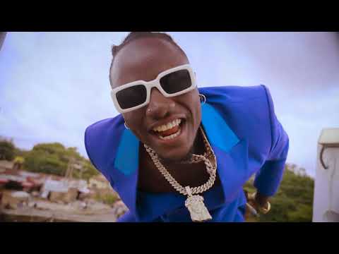 Video thumbnail wRfhLpEURZs