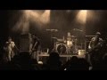 1000mods - Low 