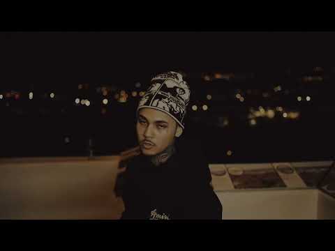 Fay - PEACE OF MIND (Official Music Video) @LVVCERO