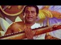 Rama Naamam Oruvedame Sri Raghavendra Song Rajinikanth Song