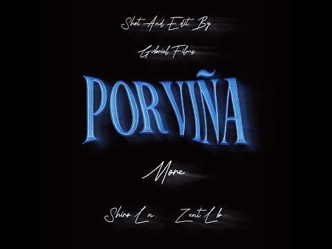 Moon Fellaz Studios and More Kodess