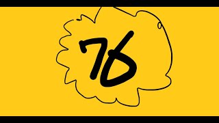 こんなじかんからfallout76やるんごごｇ