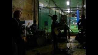 Taiwan Housing Project at Everybody Hits