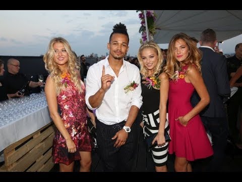 Ben Cristovao na SuperStar nemá a Knechtová taky ne! Diváci se před začátkem show bouří