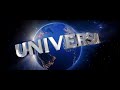 Universal Pictures Lionsgate StudioCanal Entertainment One 2025