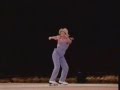 1992 Simply The Best Low Commotion Torvill And Dean
