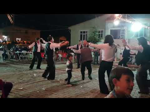 Vol 2,Afyonlu Pala dayı döktürüyorlar maşallah #afyon #belgium #oyun #turkey 