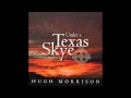 Hugh Morrison - MacPherson's Rant (Album Artwork Video)
