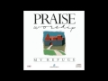 Kent Henry Lead Me To The Rock Medley Hosanna Music