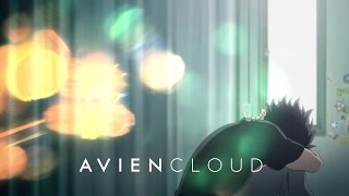 Sadboy Music Video